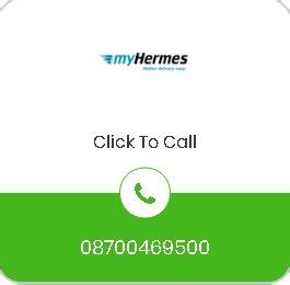 hermes toilet tas|hermes customer service number.